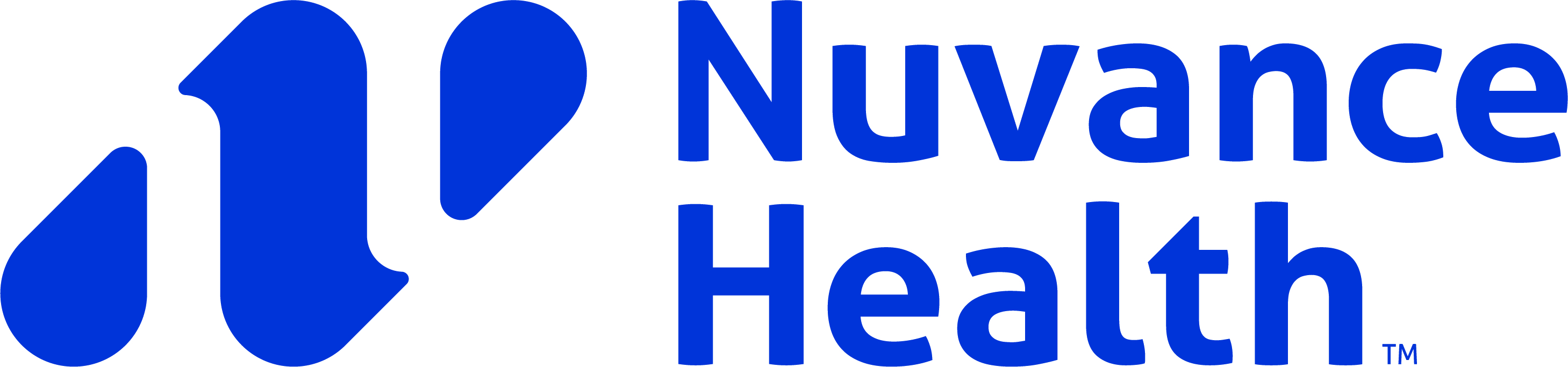 institutions-Nuvance Health Hires Logo.jpg